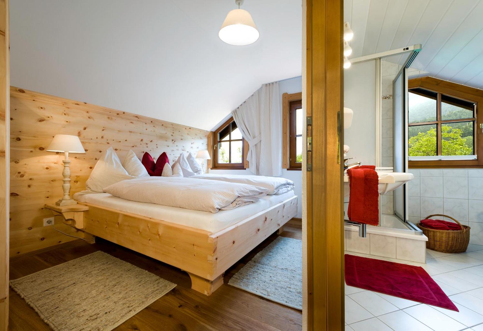 "Innsbruck Moments" Kasperhof Appartements Экстерьер фото